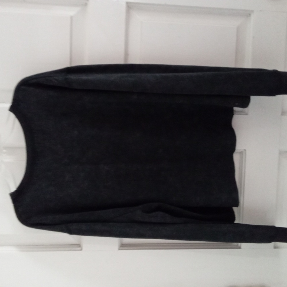Minnie & Mickey Mouse Sweater View 2